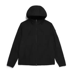내셔널지오그래픽 남여공용 월리스 슈퍼라이트 점퍼 N252UJP230 N252UJP230_GT 167871