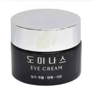 태극제약 도미나 크림 약국 기미 크림 5.0 TG 도미나스 크림 5세대 트라넥삼산 크림 기미 주름 잡티 눈가