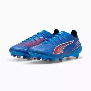 [롯데백화점]푸마 울트라 6 얼티메이트 FG ULTRA 6 ULTIMATE FG 108557-01