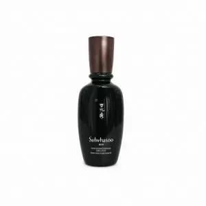 설화수 맨 본윤유액 90ml 남자스킨케어 피부 진정 활력 수분 보호막 안티에이징 로션