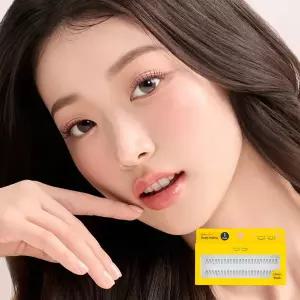 깜빡 오리지널 속눈썹 299831