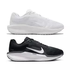 나이키 NIKE) WMNS NIKE AIR WINFLO 11 운동화 unisex) 2종 택1