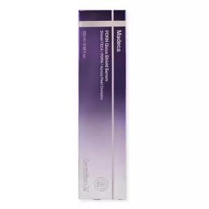 센텔리안24 마데카 피디알엔 글래스 쉴드 세럼 100ml