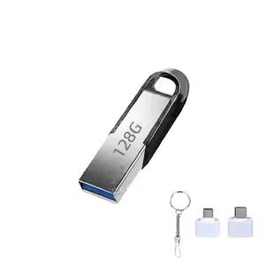 대용량 1t 메모리 이동식 usb USB 3.0