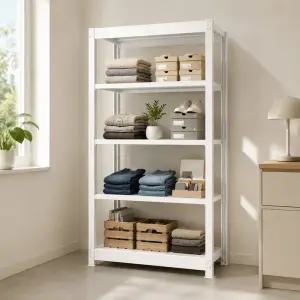스피드랙 Max 200 경량랙 90 x 45 x 180cm (독립형) 코스트코 마켓송지2606