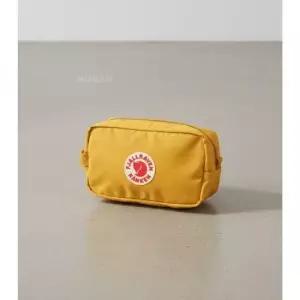 피엘라벤 MUST IT_ 26SS 칸켄 기어 백 25862160) Kanken Gear Bag)