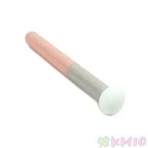 KMIO 컨실러 스폰지 브러쉬 모공커버 화장퍼프 미용재료