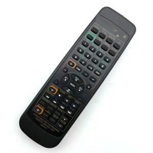 파이오니어 AV 수신기용 교체 리모컨 AXD7247 AXD7245 VSX-D411 VSX-D511 VSX-D412 VSX-D609