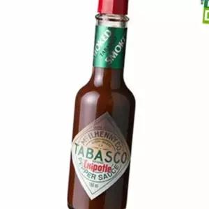 타바스코 치포틀레 150ml x 2개