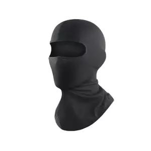 4계절 스포츠 두건 바이크 라이딩 두건 PP-10223 스포츠 두건 안면 마스크
