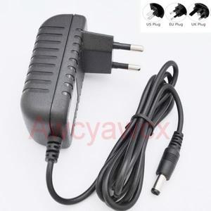 DC 13.5V 200mA 1A 100V-240V컨버터 스위칭 전원 어댑터 공급 장치