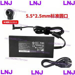 A17-230P1B AC 어댑터 20V 115A SABRE PRO GS66용