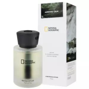 내셔널지오그래픽 모닝캄 디퓨저 집들이 선물 175ml BNS