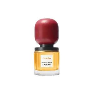 [롯데백화점]오르메 엑스트레 드 퍼퓸 이본느 50ml