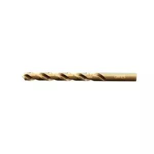 한국특수 스텐기리 코발트드릴 서스기리 2.5MM 10EA