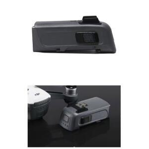 DJI 스파크 드론용  1480mAh-11.4V 충전식 배터리