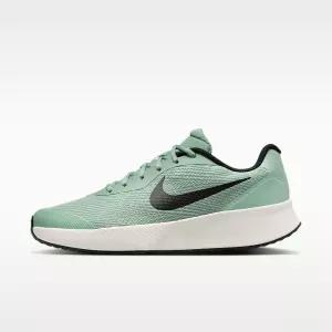 Nike  베이퍼 라이트 3 남성 하드 코트 테니스화 FZ2155-005