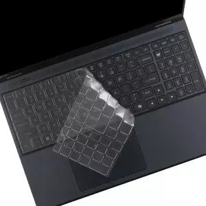 TPU 노트북 키보드 커버 스킨 Acer Predator Helios Neo 16 2025 2024 PHN16S-73 PHN16-73 PH16-72 / Neo16