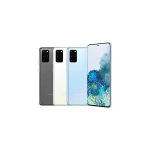 삼성전자 갤럭시 S20 플러스 256GB SM-G986N 자급제 알뜰폰 공기계