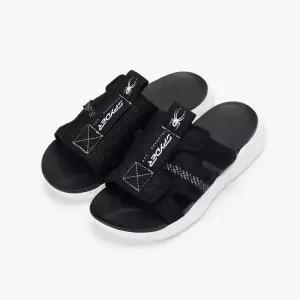 [롯데백화점]스파이더 공용 HAMMOCK 해먹 SPKPFNSD204UBLK