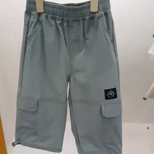 [리틀밥독]M카고포슈PT B262MWP08_JJ