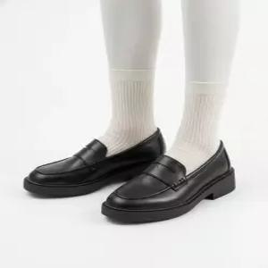 착한구두 레이넬 클래식 페니 로퍼 LFLTR3e887 5008147828