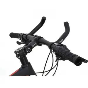 자전거 티티바 산악자전거 핸들바 핸들 그립 MTB