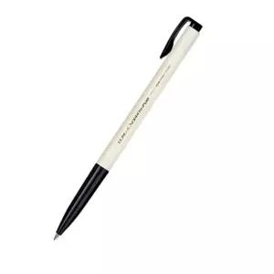 스피디볼 흑 24개입 0.7mm 1SET 잘써지는펜 볼펜 동아