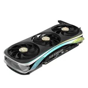 ZOTAC RTX 4090 EXTREME AIRO 한정수량 고사양 그래픽카드 중고
