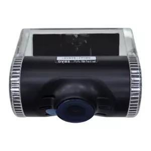 파인뷰 블랙박스 후방카메라 LX2000 LX3000 LX5000 X500 호환