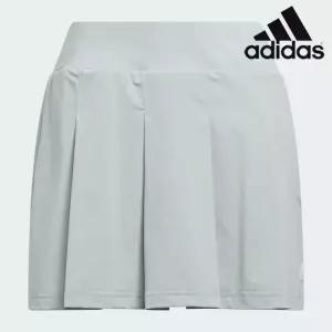 여성용 골프 치마바지 /t5- JC9260 / W U365T PLT SKT 우먼스 얼티밋365 투어 플리티