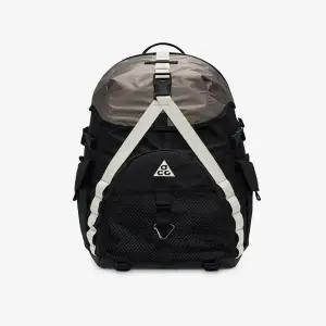 나이키 ACG 데이맥스 백팩 25L 블랙 HJ8178-010