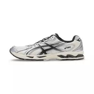 아식스 ASICS 젤-님버스 10.1 - 크림 블랙 1203B165-100