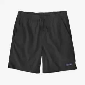 파타고니아 PATAGONIA 멘즈 배기스 라이츠 - 6인치 58049R5 BOB
