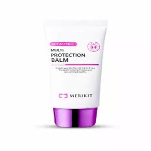 [메리키트] 멀티 프로텍션 밤 50ml