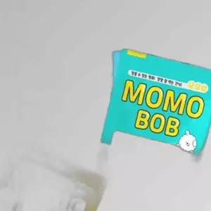 강아지 저알러지 가수분해 덴탈껌 80g 1P 영양 치석