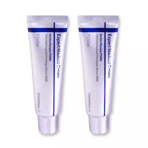센텔리안24 엑스퍼트 마데카 크림 액티브 리뉴 PDRN 50ml x 2개