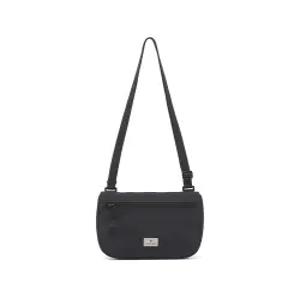 매장정품  어패럴 SNOW PEAK APPAREL S26ZUCSB17DN 캠플 포켓 사코슈 1.2L S2617 Dark Navy