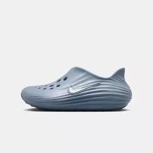 나이키 NIKE 리액트X 리주버네이트 주니어 신발 IF1746-403