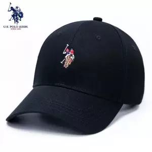 [U.S POLO ASSN] 폴로 25CAb5432154-063 야구모자 [SAC 11번가]