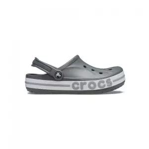 CROCS 성인 바야밴드 클로그 SGM 26SUCL205089 26SUCL205089_Z0IE 510219
