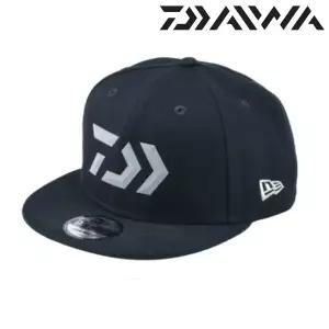 [다이와]DC-6426NK 네이비