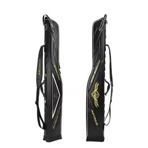 아티누스 AB-977 로드케이스 - 128cm (블랙)