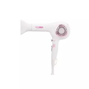 아이뷰티 BLAC 전문가용 드라이어 IB-1800B
