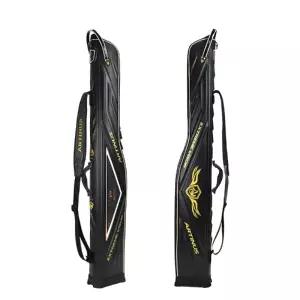 아티누스 AB-977 로드케이스 - 128cm (블랙)