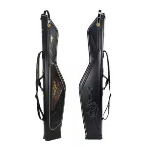 아티누스 AB-976 로드케이스 - 137cm (블랙)