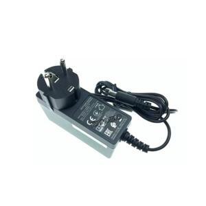 LG MS-V3420R190-065L0-DE KR 모니터 전원 공급 장치용 기존 ADS-65FAI-19 19065EPG-1 AC 어댑터 19V 3.42A