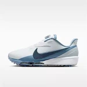Nike 나이키 넥스트% 투어 보아 3 남성 골프화(와이드) IH0836-103