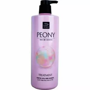 미장센 트리트먼트 펄샤이닝 리페어 1000ml 손상모발