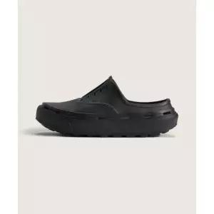 반스 VANS 어센틱 폼 뮬 - 블랙 VN000EJ9BLK1 VN000EJ9BLK1 454067